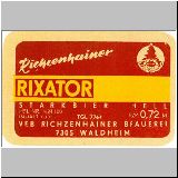 w002 (93).JPG